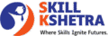 Skill Kshetra