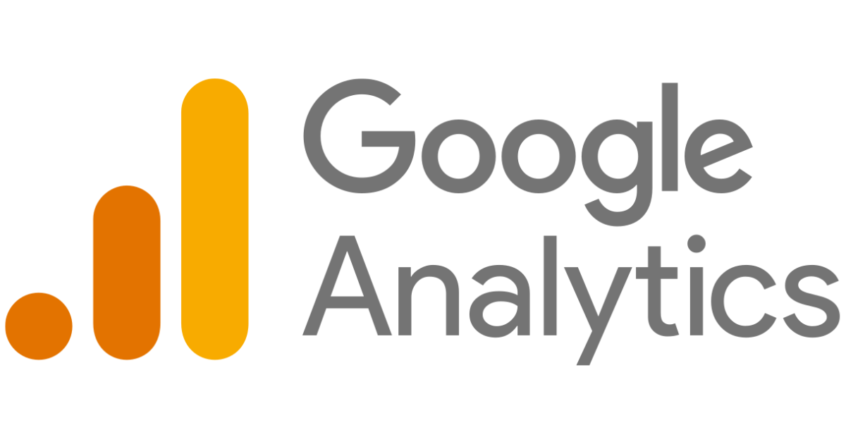 AI Powered SEO Training at Skill Kshetra with Google Analytics tool