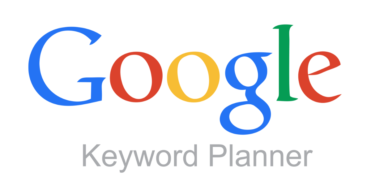 AI Powered SEO Training at Skill Kshetra with Google Keyword Planner tool
