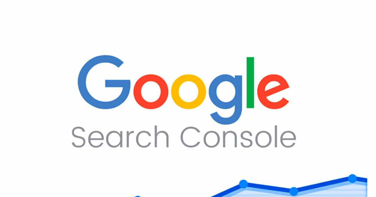 AI Powered SEO Training at Skill Kshetra with Google Search Console tool