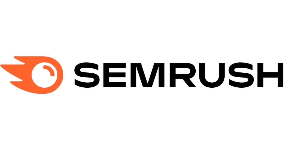 AI Powered SEO Training at Skill Kshetra with SEMRUSH AI