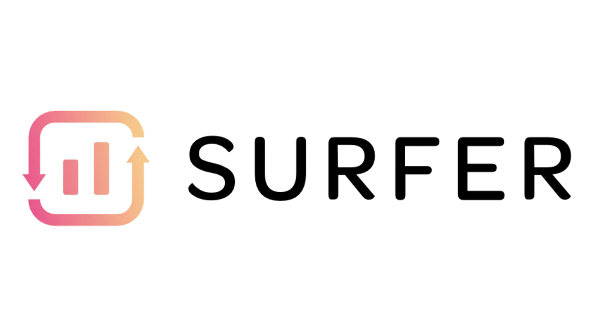 SEO Course With Surfer SEO at SKill Kshetra
