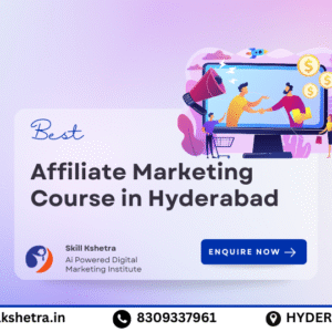 Affiliate-Marketing-Course-in-Hyderabad