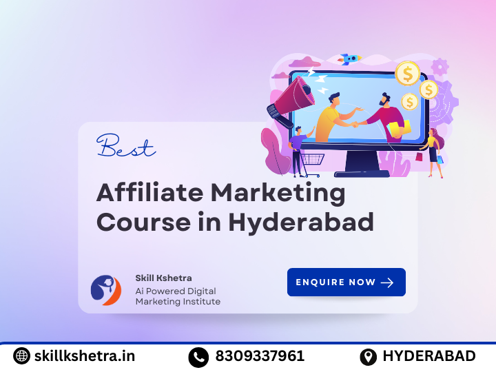 Affiliate-Marketing-Course-in-Hyderabad