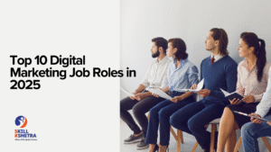 top 10 digital marketing carres in hyderabad